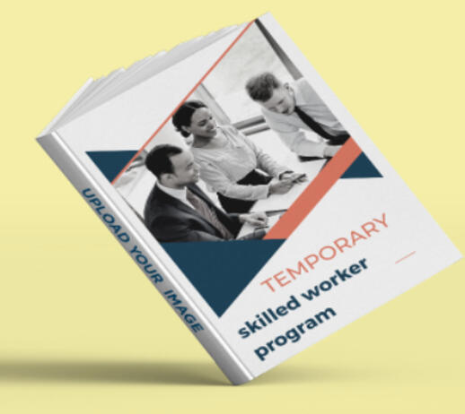 Get a bonus on how to get a Job